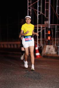 BIB: 
                            <button type="button" onclick="openModal(24010212)" class="btn btn-primary btn-sm float-right btn-popup" data-toggle="modal" data-target=".modal-high-quality">
                        <i class="fas fa-shopping-cart"></i> Add to Cart
                    </button>
                                            <button type="button" onclick="isThisMe(24010212, true)" class="btn btn-success btn-sm float-right btn-popup btn-isme hidden" data-toggle="tooltip" data-placement="bottom" title="นี่คือรูปของคุณใช่ไหม คลิกที่นี่เพื่อเอาเข้าอัลบั้ม">
                        <i class="fas fa-plus"></i> Add to album
                    </button>
                    <button type="button" onclick="isThisMe(24010212, false)" class="btn btn-warning btn-sm float-right btn-popup btn-isnotme hidden">
                        <i class="fas fa-ban"></i> Remove from album
                    </button>